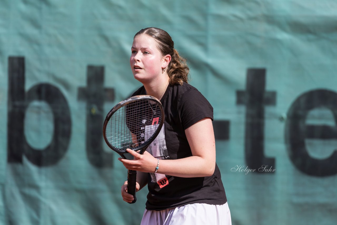 Bild 64 - Autohaus Harmstorf Cup
